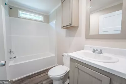 734 Hollywood Church Road, Clarkesville, GA 30523 - Photo 20