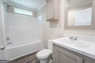 734 Hollywood Church Rd, Clarkesville, GA 30523 - Photo 20