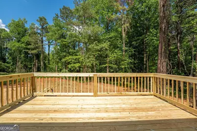 734 Hollywood Church Road, Clarkesville, GA 30523 - Photo 36