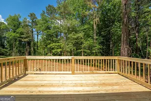 734 Hollywood Church Rd, Clarkesville, GA 30523 - Photo 36