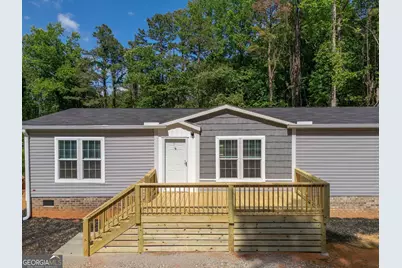 734 Hollywood Church Road, Clarkesville, GA 30523 - Photo 2