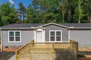734 Hollywood Church Rd, Clarkesville, GA 30523 - Photo 2