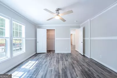 734 Hollywood Church Road, Clarkesville, GA 30523 - Photo 30