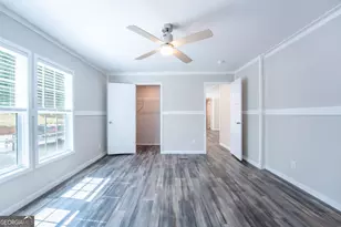 734 Hollywood Church Rd, Clarkesville, GA 30523 - Photo 30