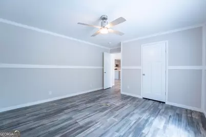 734 Hollywood Church Road, Clarkesville, GA 30523 - Photo 26