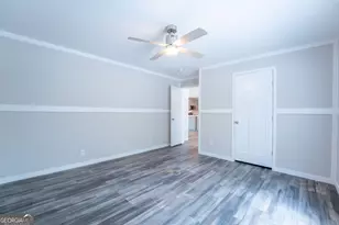 734 Hollywood Church Rd, Clarkesville, GA 30523 - Photo 26