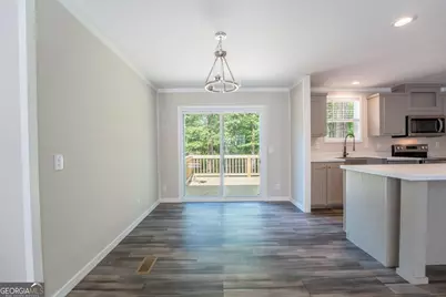 734 Hollywood Church Road, Clarkesville, GA 30523 - Photo 12