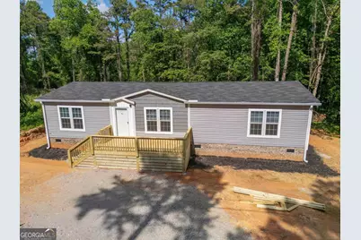 734 Hollywood Church Road, Clarkesville, GA 30523 - Photo 44
