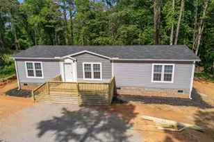 734 Hollywood Church Rd, Clarkesville, GA 30523 - Photo 44