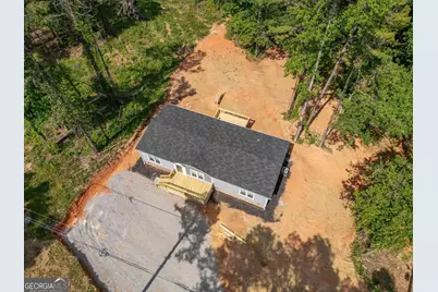 734 Hollywood Church Road, Clarkesville, GA 30523 - Photo 42