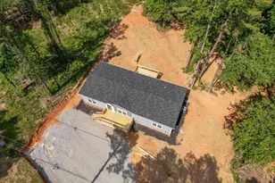 734 Hollywood Church Rd, Clarkesville, GA 30523 - Photo 42