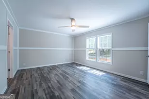 734 Hollywood Church Rd, Clarkesville, GA 30523 - Photo 28