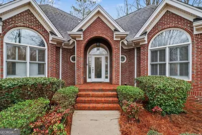 30 Couples Court, Newnan, GA 30265 - Photo 1