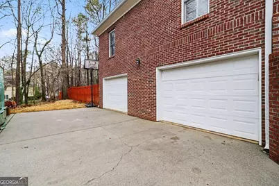 30 Couples Court, Newnan, GA 30265 - Photo 52