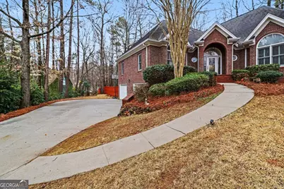 30 Couples Court, Newnan, GA 30265 - Photo 2