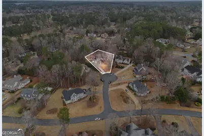 30 Couples Court, Newnan, GA 30265 - Photo 60