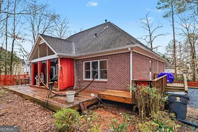 30 Couples Court, Newnan, GA 30265 - Photo 48
