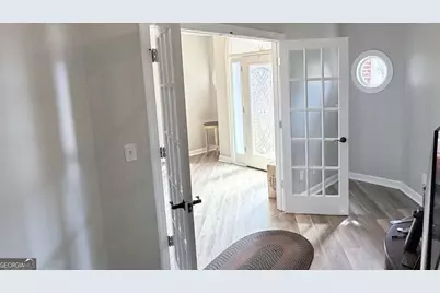 30 Couples Court, Newnan, GA 30265 - Photo 8