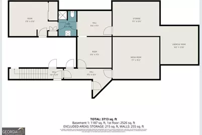 30 Couples Court, Newnan, GA 30265 - Photo 56