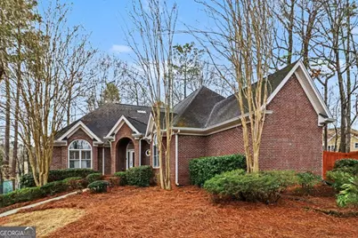 30 Couples Court, Newnan, GA 30265 - Photo 4