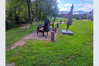 399 Golden Nugget Road #LOT 221, Blairsville, GA 30512 - Photo 6