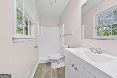 2914 Landmark Drive SE, Conyers, GA 30094 - Photo 26