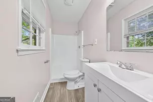 2914 Landmark Dr SE, Conyers, GA 30094 - Photo 26