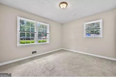 2914 Landmark Drive SE, Conyers, GA 30094 - Photo 24