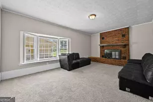 2914 Landmark Dr SE, Conyers, GA 30094 - Photo 20