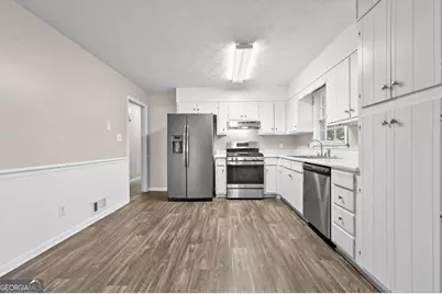 2914 Landmark Drive SE, Conyers, GA 30094 - Photo 12