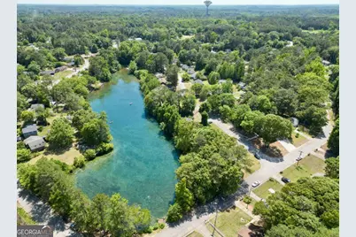 2914 Landmark Drive SE, Conyers, GA 30094 - Photo 6