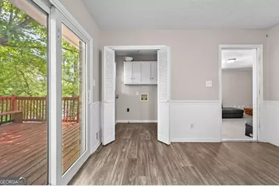 2914 Landmark Drive SE, Conyers, GA 30094 - Photo 18