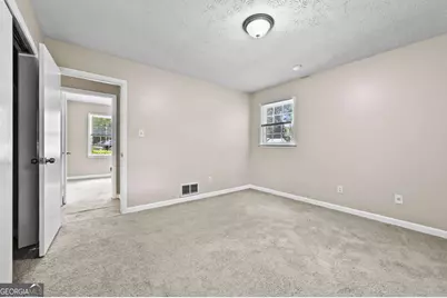 2914 Landmark Drive SE, Conyers, GA 30094 - Photo 28