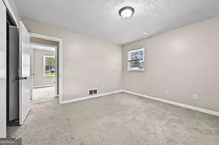 2914 Landmark Dr SE, Conyers, GA 30094 - Photo 28