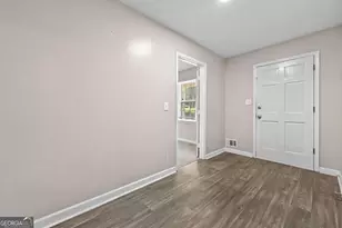 2914 Landmark Dr SE, Conyers, GA 30094 - Photo 16