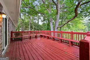 2914 Landmark Dr SE, Conyers, GA 30094 - Photo 32