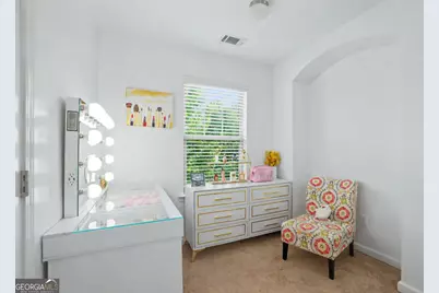 438 Hardy Water Drive, Lawrenceville, GA 30045 - Photo 24