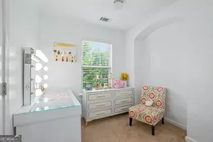438 Hardy Water Dr, Lawrenceville, GA 30045 - Photo 24
