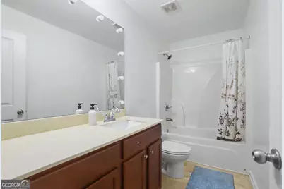 438 Hardy Water Drive, Lawrenceville, GA 30045 - Photo 26