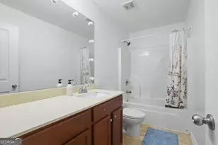 438 Hardy Water Dr, Lawrenceville, GA 30045 - Photo 26