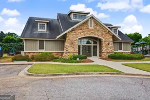 438 Hardy Water Dr, Lawrenceville, GA 30045 - Photo 32