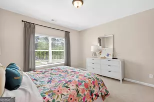305 Southgate Dr, Warner Robins, GA 31008 - Photo 32