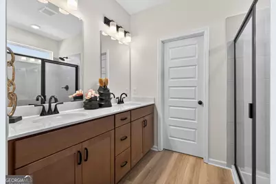 305 Southgate Drive #LOT D62, Warner Robins, GA 31008 - Photo 38