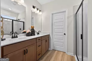 305 Southgate Dr, Warner Robins, GA 31008 - Photo 38