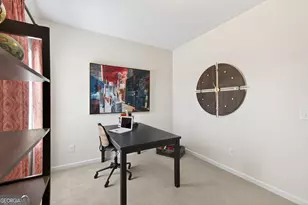 305 Southgate Dr, Warner Robins, GA 31008 - Photo 24