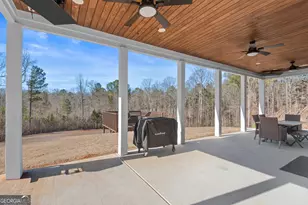 700 Ga Hwy 87, Flovilla, GA 30216 - Photo 56
