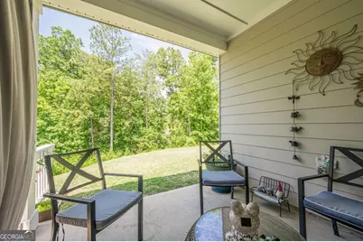 422 Murphy Avenue, Canton, GA 30114 - Photo 34
