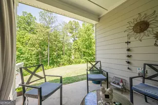 422 Murphy Ave, Canton, GA 30114 - Photo 34