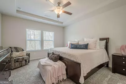 422 Murphy Avenue, Canton, GA 30114 - Photo 22