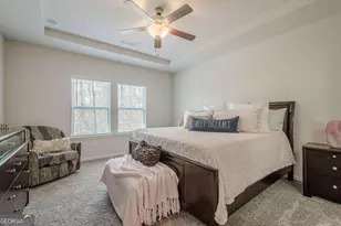 422 Murphy Ave, Canton, GA 30114 - Photo 22